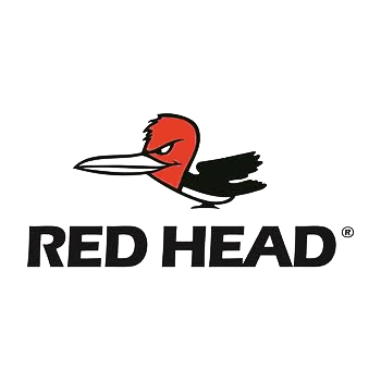 redhead-logo