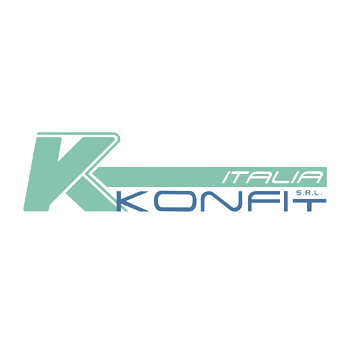 konfit-logo