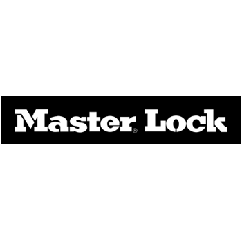 masterlock